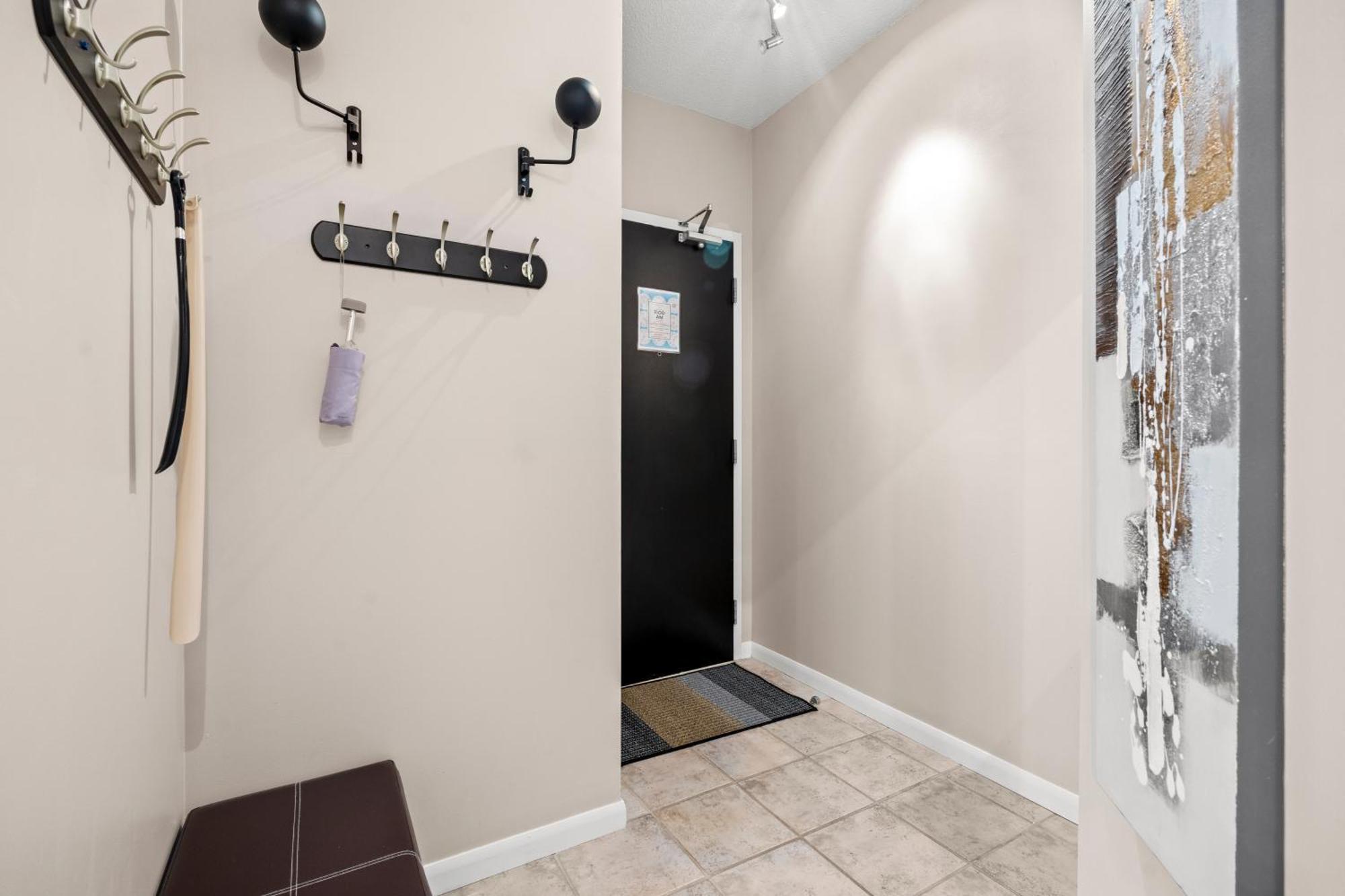 Appartement Globalstay Atlantis At Waterpark